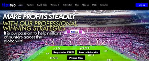 tips180 login|Amazingstakes: Tips 180 Prediction.